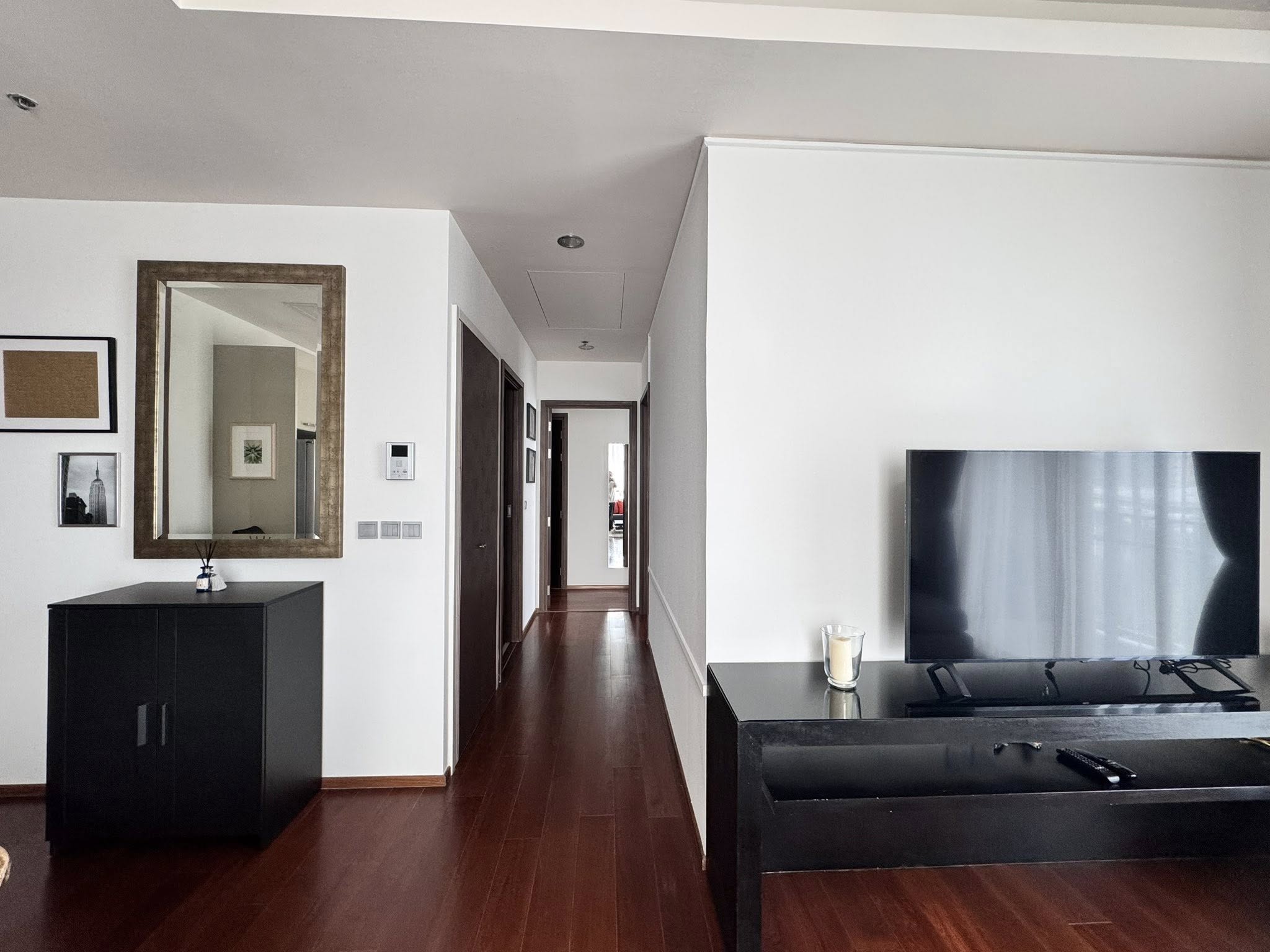 Quattro by Sansiri  - 2 bed