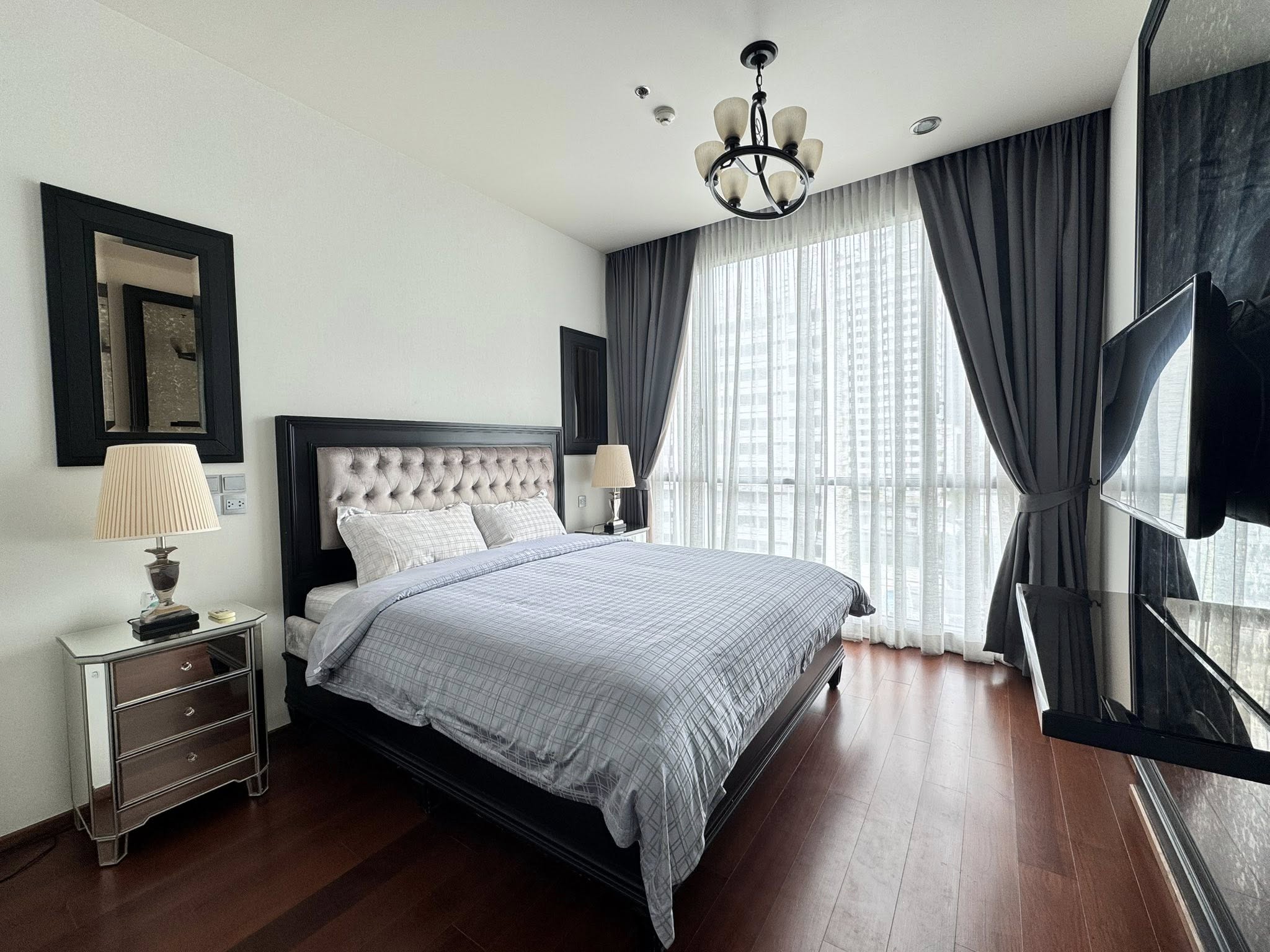 Quattro by Sansiri  - 2 bed