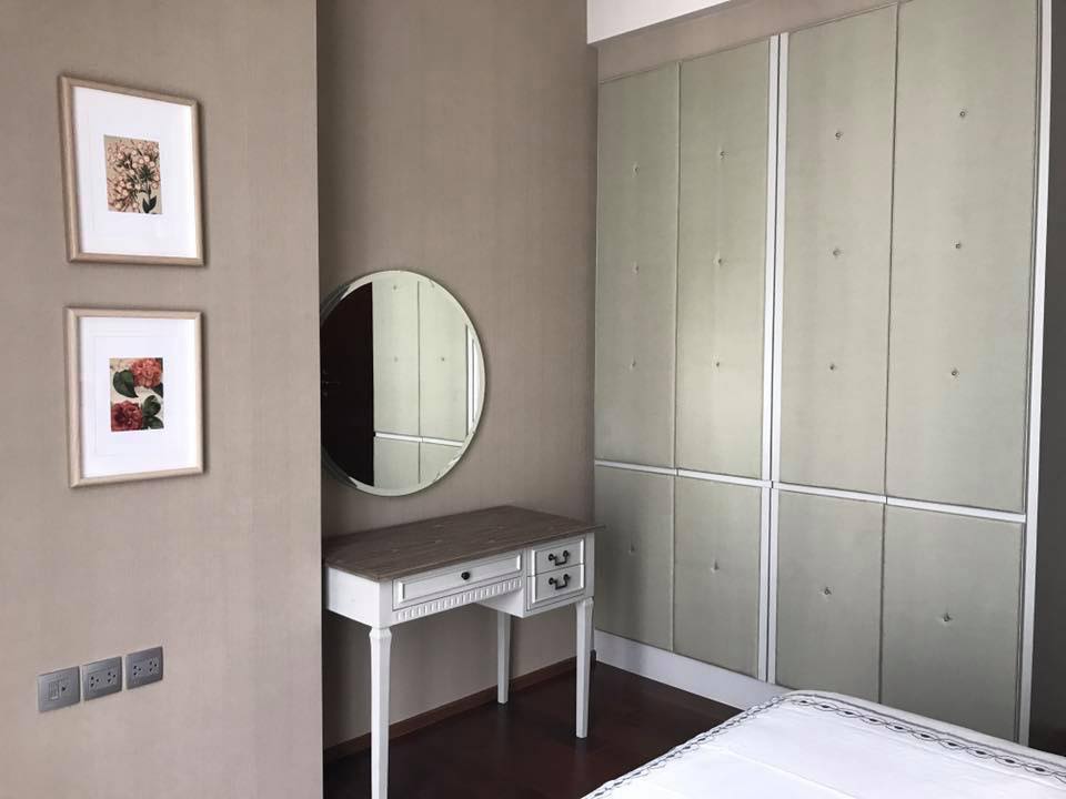 Quattro by Sansiri  - 2 bed