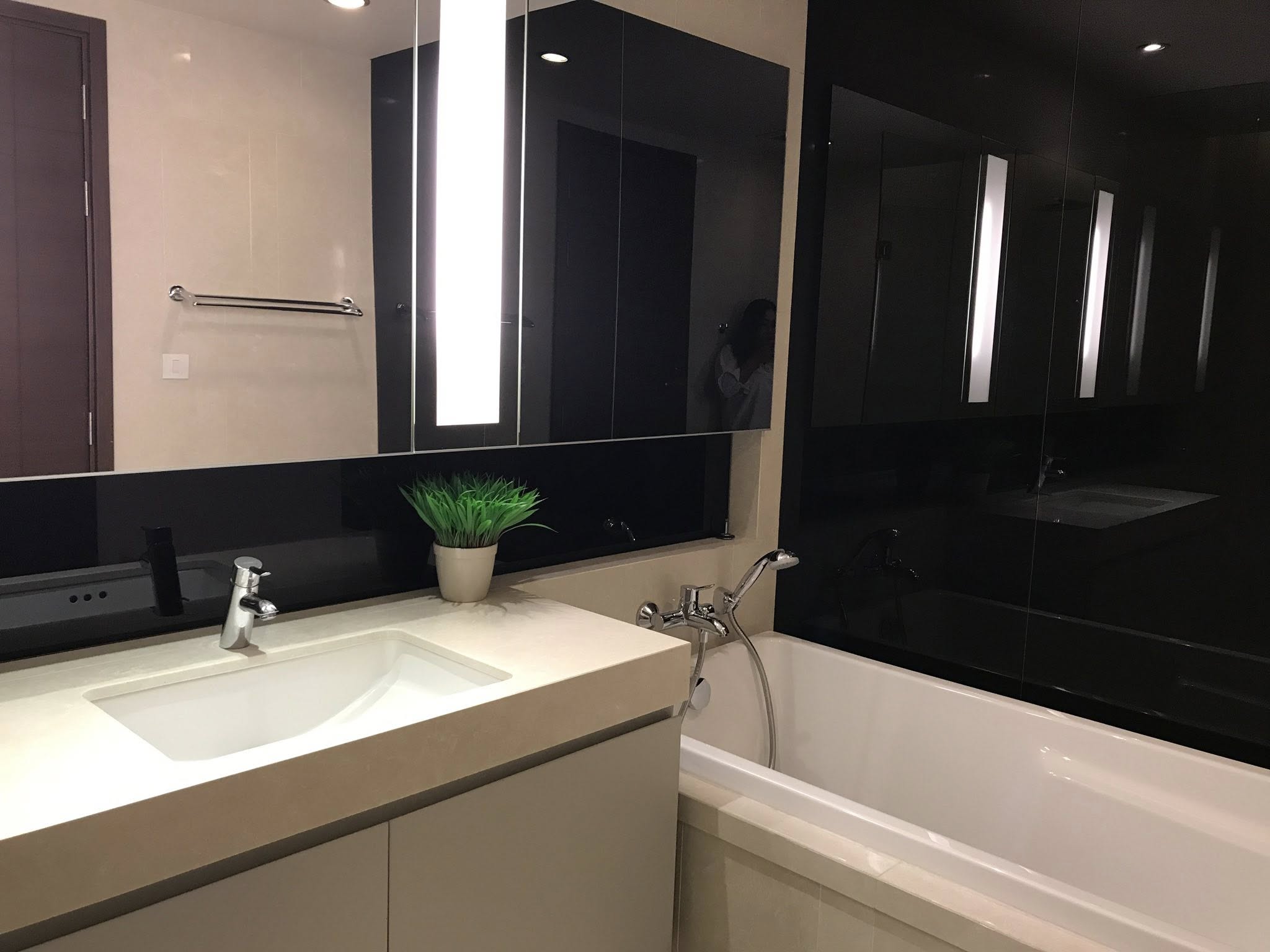 Quattro by Sansiri  - 2 bed