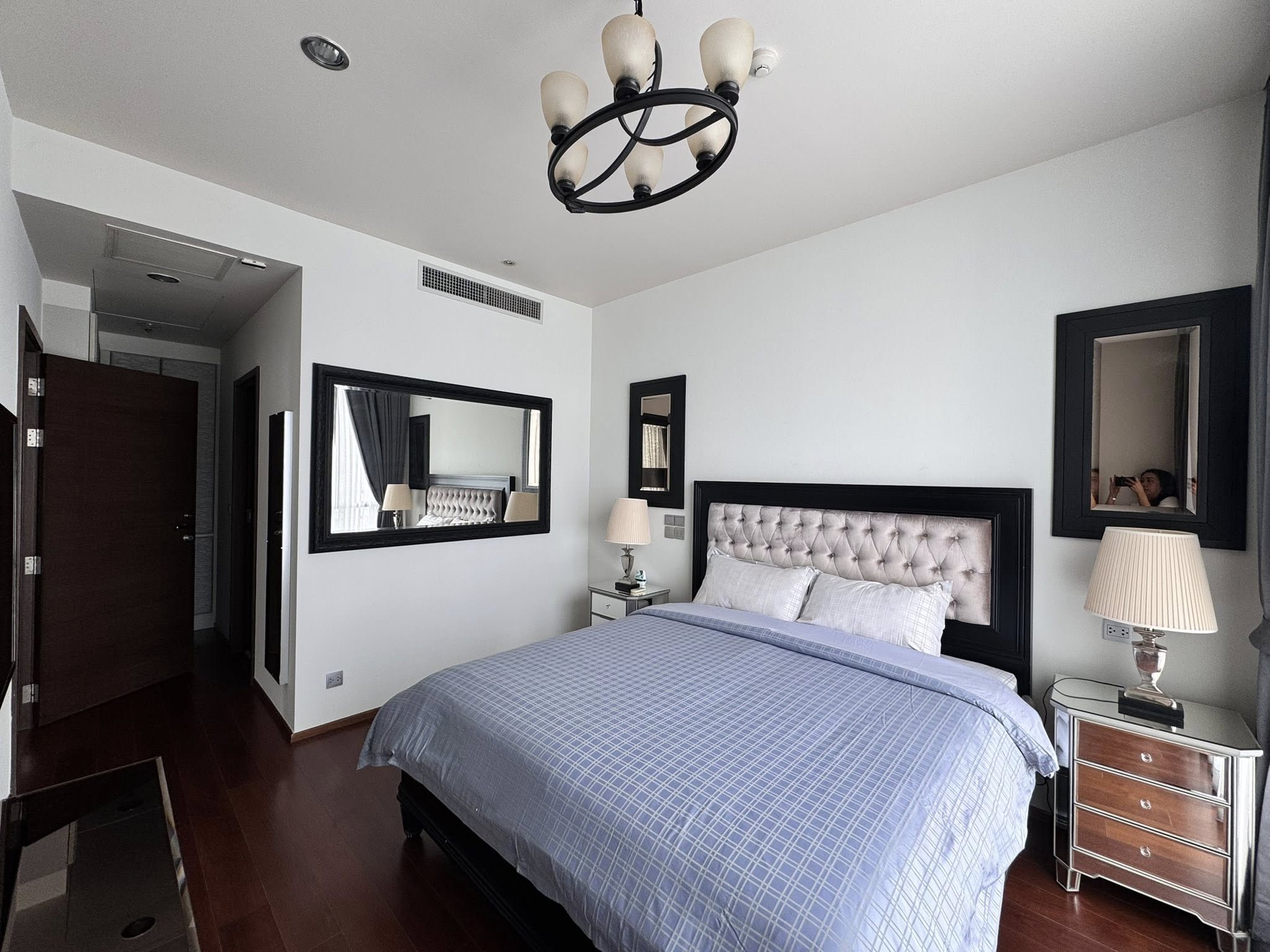 Quattro by Sansiri  - 2 bed