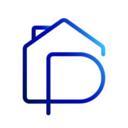 Property Fit logo