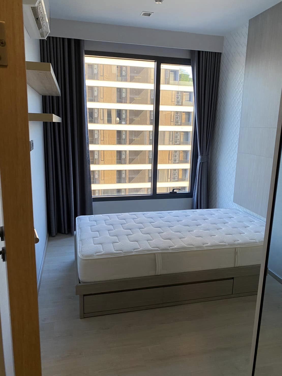 M Thonglor 10 - 2 bed